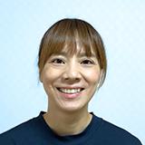 2012年入職 介護職員