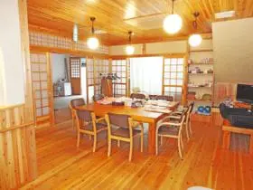 小路の湯の写真1003