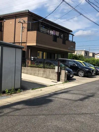 グループホームハピネス吉根の写真