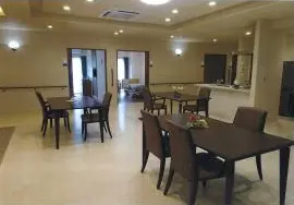 ファンコート泉の写真1003