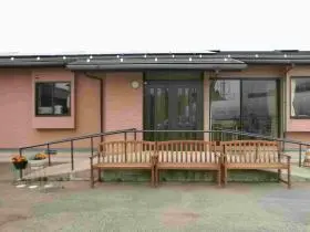 グループホームはさまの写真1003