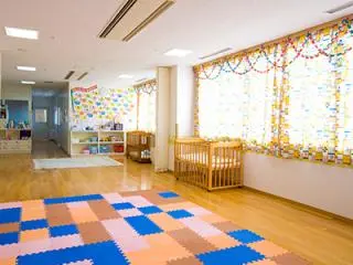 四街道徳洲会病院の写真1003