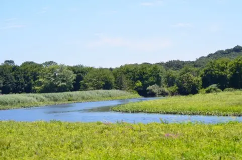 寺沢病院の写真
