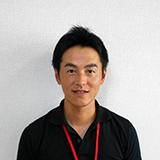 2008年入職 社会福祉士・介護福祉士