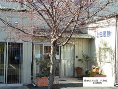 ケアプランすみれの写真1002