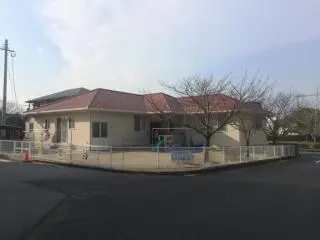 山元記念病院の写真1002