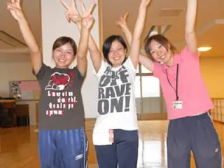 高齢者福祉施設小川の写真1003