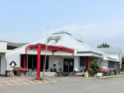 函南平出クリニック