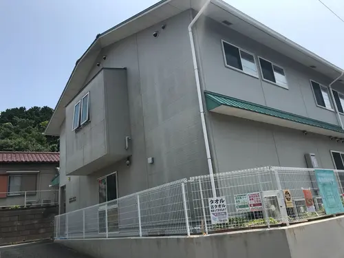 小規模多機能型居宅介護真珠のかがやきの写真1002