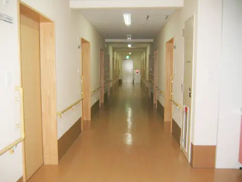 介護付き有料老人ホーム にこにこ川原田倶楽部の写真3103