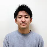 2019年入職 介護職員