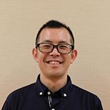 2018年入職 介護スタッフ・介護主任兼ケアディレクター