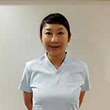 2015年入職 看護助手