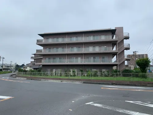 タムスさくらの杜見沼の写真1002