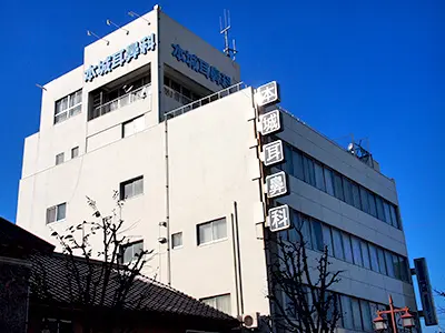 本城医院