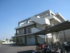 介護老人保健施設サンセール市川の写真1003