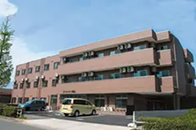 昭島市の介護求人 転職 募集 東京都 きらケア介護求人