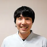 2005年入職 介護福祉士・介護主任