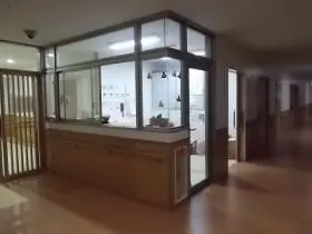 特別養護老人ホームそらーれ新座の写真1003
