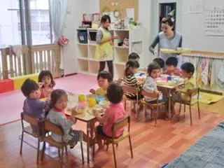 入江病院の写真1003