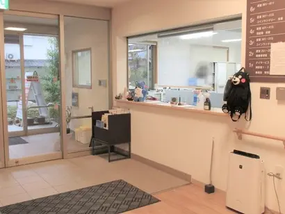 アルファリビング川西能勢口駅前の写真3103