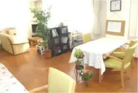 札幌市清田区第1地域包括支援センターの写真1002
