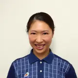 2010年入職 介護福祉士