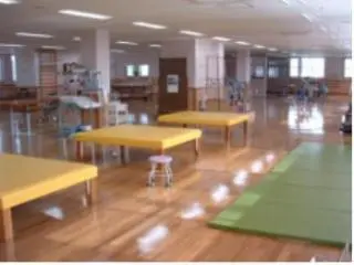 館林記念病院の写真1002