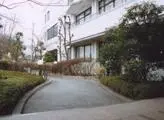 クアハウス石和