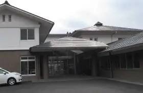 特別養護老人ホームそれいゆホームズ