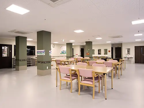 パールビュー名谷町の写真3102