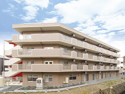 はなことば三浦の写真