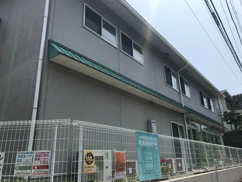 小規模多機能型居宅介護真珠のかがやきの写真