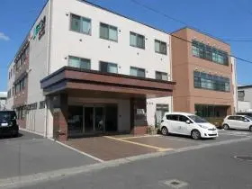 ラクラス上島デイサービスの写真