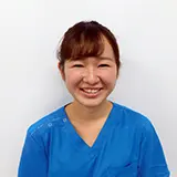 2019年入職 看護補助者