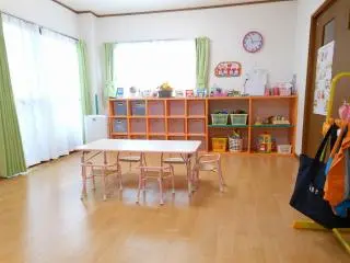 寿康会病院の写真1002