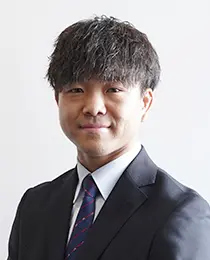 レバウェル看護のキャリアアドバイザー4384