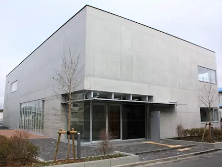 患者さまはどのような方が入院されていますか？