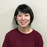 2015年入職 介護福祉士
