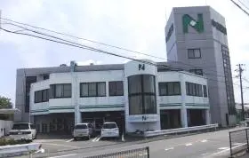 中嶋医院
