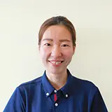 2018年入職 介護職員