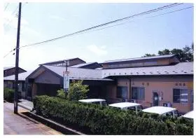 なごみケアセンターの写真