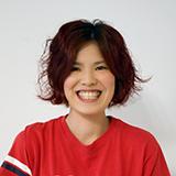 2015年入職 介護士
