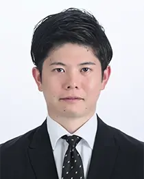 レバウェル看護のキャリアアドバイザー2512