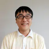 2015年入職 介護福祉士