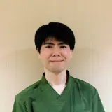 2010年入職 介護スタッフ・ケアリーダー