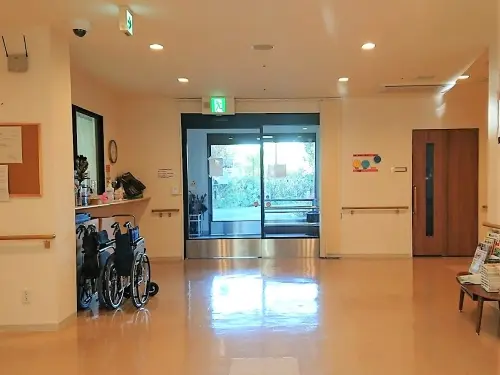 おゆみ野楽隠居倶楽部の写真3102