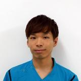 2018年入職 介護職員