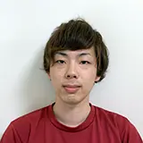 2014年入職 介護福祉士