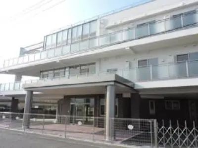 サービス付き高齢者向け住宅宝寿の郷の写真1002